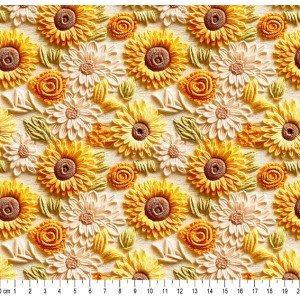 Cintia cor 01 (Est. Digital 3D) 